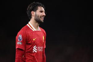 索博：决赛将在布达佩斯举行，这次欧冠之旅对我而言特别有意义