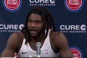 斯图尔特:我们状态出太晚 若开局就展现强度防守态度结果会不同 斯图尔特:我们状态出太晚 若开局就展现强度防守态度结果会不同