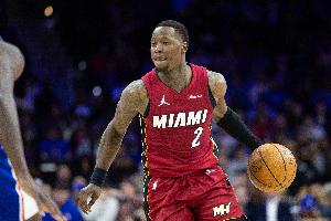 被FBI抓了！Shams：NBA对罗齐尔的调查本已结束 所以他能打季前赛