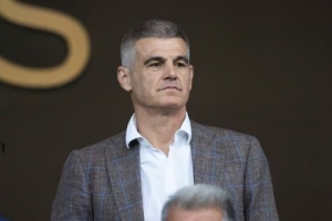 马西普:国家德比激情定会达到顶点,我相信这将是一场精彩的对决 马西普:国家德比激情定会达到顶点,我相信这将是一场精彩的对决