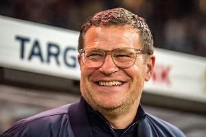 埃贝尔：我们本可开场就取得领先 这是一场实至名归的胜利