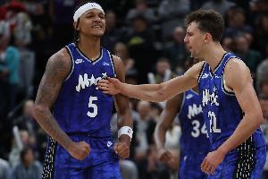 魔术也有内鬼？起诉书：被告利用与魔术球员关系得知多名主力不打