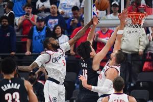 解说:杨瀚森没有史诗级天赋 要做正确的事让自己尽可能留在场上 解说:杨瀚森没有史诗级天赋 要做正确的事让自己尽可能留在场上