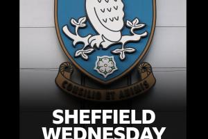 英冠垫底+目前-6分！卫报：谢周三因为欠薪，可能再次被扣分