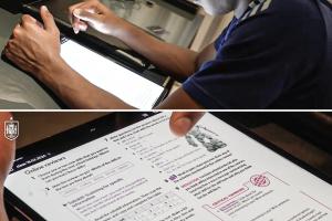 孙继海:亚马尔16岁打欧洲杯还学习是噱头 初二前踢球学习不是2选1 孙继海:亚马尔16岁打欧洲杯还学习是噱头 初二前踢球学习不是2选1