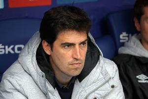 率队排英超第二!每体:切尔西、毕巴关注伯恩茅斯主帅伊劳拉 率队排英超第二!每体:切尔西、毕巴关注伯恩茅斯主帅伊劳拉