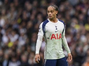 电讯报谈热刺：近19次主场比赛仅获胜3次，老资格球迷开始流失