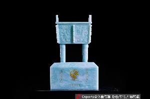 🔥重磅改动！CBA体测不规定达标线 后10%成绩算作未达标！