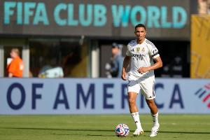 欧足联预测红军皇马首发：阿诺德重返安菲尔德，维尔茨萨拉赫出战