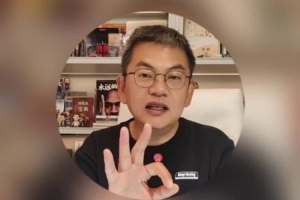 苏群：不挡拆了！杨瀚森尴尬面对未来篮球