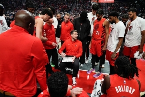 杨毅：说斯普利特会重用杨瀚森的是想当然 姚明当年也有相似境遇