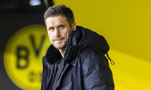 凯尔：恩梅查、施洛特贝克和阿德耶米冬窗都不会离队