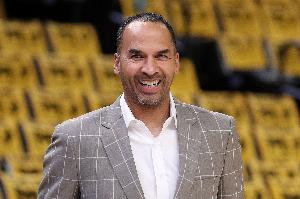 炒掉哈里森？Stein：若有继任者工作难度也不小 但至少问题明确