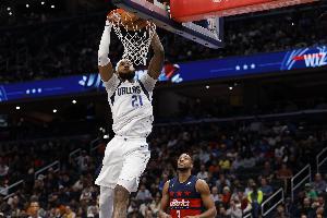 加福德：只有赢球才能够赢回球迷支持 关注外界噪音只会拖后腿