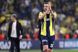 重回意甲❓意媒：尤文寻求中卫补强，已正式报价30岁什克里尼亚尔