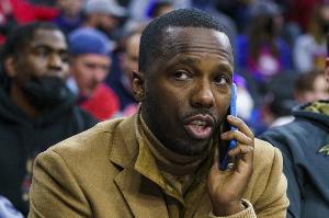 Stein：自二月份的交易以来 富保罗和杜蒙关系密切&定期联系