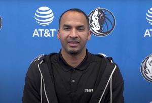 名记：哈里森被解雇问题出在回报上 浓眉无法上场注定了他的结局