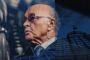 电讯报：前热刺老板获美国政府赦免，但他将不会重返俱乐部