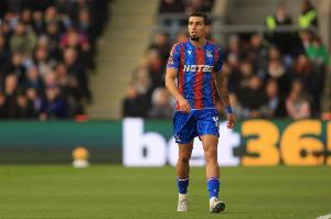 穆尼奥斯谈巴黎传闻：为巴萨、巴黎、皇马和曼联效力都是梦想