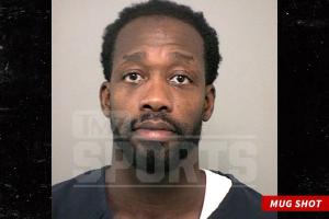 播客老板：从警方以及证人的证词来看贝弗利的处境非常严峻！