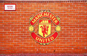 太阳报：曼联挖角阿森纳公关主管，后者将于2026年加入团队