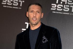 马特拉齐：米兰最有威胁球员是普利西奇和魔笛，希望国米3-1获胜