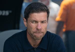 防守需改善！皇马近3场比赛场均被对手射门15次