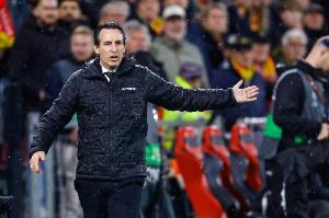 一路向北！维拉7轮6胜狂砍18分从保级区冲到第4，仅输一场利物浦