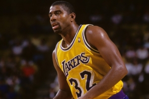 不分先后！卡尔谈近50年前八控卫：保罗/昌西/安德烈·米勒在列