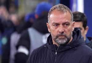 阿斯：切尔西3-0横扫巴萨，西甲第二和英超第二存在明显实力差距