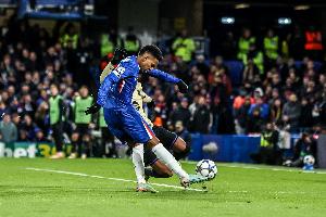 经纪人：几年前巴萨就想签埃斯特旺，但无奈他们的财政状况不理想