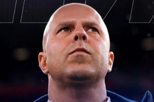 詹俊：斯洛特只有一场比赛来保住帅位 利物浦不能成为四无球队