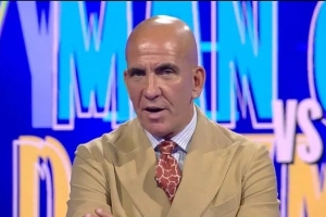 迪卡尼奥：走运和倒霉不存在，齐沃该消除国米球员脑子里这种借口