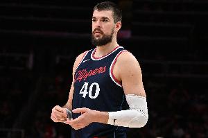 祖巴茨：我们知道问题在哪 我们必须找到解决办法并在场上做到