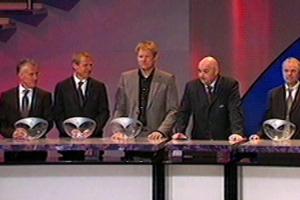 米兰晒视频回顾卡卡获得金球奖：2007年的王者🏆