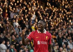 罗马诺：皇马已正式退出争夺科纳特，利物浦不会无限期等球员决定