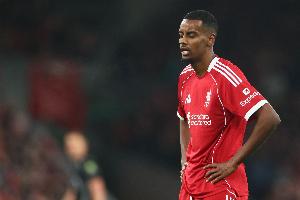 🤔跟队：红军只落后第四2分有点疯狂，感觉他们排名应该低得多