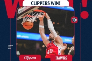 船蜜谈获胜：或许保罗真的是问题所在？我们献祭CP3来赢球 我哭死