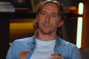 🥹魔笛：仍记得童年时经历的战争，祖父遇害的时刻永远无法遗忘