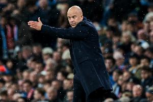 利物浦近12次英超交手利兹联仅输1场，但前者近11个英超客场输7场