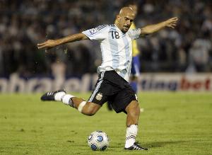 贝隆：科莫不畏强敌，面对国米他们会坚持打法但国米实力意甲最强