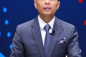 詹俊：利物浦释放的信号，是让萨拉赫找下家，未来以维尔茨为核心