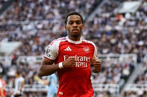 廷伯：赛季中挫折是难免的我们需要振作起来 伤病确实造成了影响