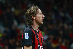 意天空预测都灵vs米兰：魔笛首发搭档奇克，恩昆库和莱奥双前锋