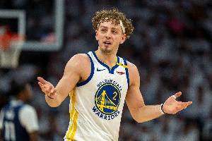 打替补这么猛？波杰13中7得21分8板7助 得分篮板助攻皆球队最高