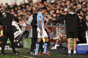 伤病不断😢29岁罗德里1年身价暴跌5500万，巅峰1.3亿欧现7500万