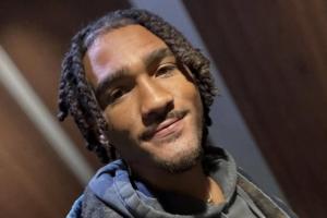 这是咋了？22岁席菲诺：从身到心枯竭殆尽 独处静修数月彻底醒悟