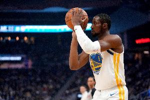 一直在关注！Stein：公牛仍然是对库明加感兴趣的球队