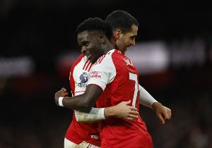 阿斯：欧冠10次交锋9胜1负，英超球队强势碾压西甲