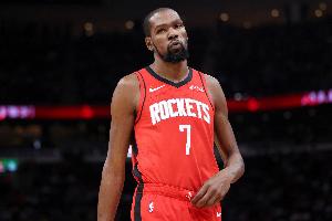 如何改善？火箭关键时刻战绩6胜5负 进攻效率113.7低于赛季值